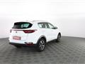 KIA SPORTAGE 2016 Sportage 1.6 CRDI 115 CV 2WD Business Class