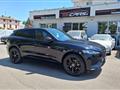 JAGUAR F-PACE 2.0 D 204 CV AWD aut. R-Dynamic SE PERMUTE