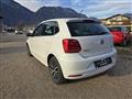 VOLKSWAGEN POLO 1.0 MPI 75 CV 5p. Comfortline