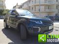 LAND ROVER RANGE ROVER EVOQUE 2.0 TD4 150 CV 5p.