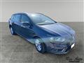 RENAULT MEGANE SPORTER Mégane Sporter dCi 8V 110 CV Energy Intens