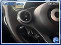 SMART FORFOUR 70 1.0 Twinamic Passion