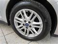 FORD Grand C-Max 1.6 tdci 115 cv 7 posti