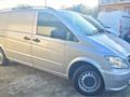 MERCEDES VITO 2.2 113 CDI TN Furgone Long trasporto funebre