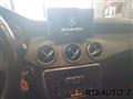 MERCEDES CLASSE GLA d Automatic Premium