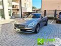 MERCEDES CLASSE SLK CGI Sport GARANZIA INCLUSA!!