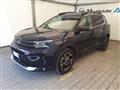 CITROEN C5 AIRCROSS 1.5 BlueHDi 130cv EAT8 Shine Pack