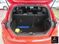 FORD Fiesta 1.1 85 CV 5p. ST-Line