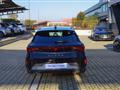 CUPRA LEON Sportstourer 1.5 Hybrid 150 CV DSG