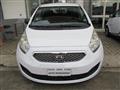 KIA VENGA 1.4 CVVT EX Easy