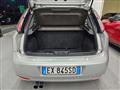 FIAT Punto 5p 1.2 Lounge  NEOPATENTATI