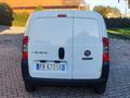 FIAT FIORINO 1.3 MJT 80CV Cargo SX