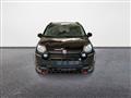 FIAT PANDA CROSS Panda Cross 1.0 FireFly S&S Hybrid