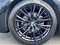 BMW SERIE 3 TOURING d 48V Touring Msport