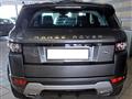 LAND ROVER RANGE ROVER EVOQUE 2.2 TD4 5p. Pure Tech Pack