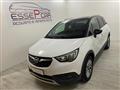 OPEL CROSSLAND X 1.2 Turbo 12V 40.000KM