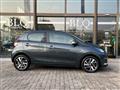 PEUGEOT 108 VTi 72 5 porte Allure - NEOPATENTATI