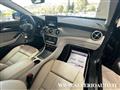 MERCEDES CLASSE GLA d Automatic Sport Premium