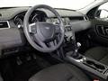 LAND ROVER DISCOVERY SPORT  2.0 ed4 SE 2wd 150cv