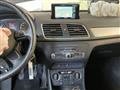 AUDI Q3 2.0 TDI 120CV BUSINESS CAMBIO MANUALE