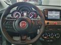 FIAT 500X 1.6 MultiJet Sport