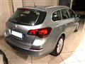 OPEL ASTRA 1.7 CDTI 110CV Sports Tourer Cosmo