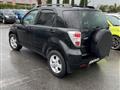 DAIHATSU TERIOS 1.3 4WD Sho