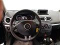 RENAULT CLIO 1.2 16V 5 porte GPL Dynamique