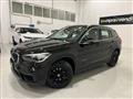 BMW X1 sDrive18d Sport