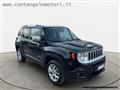 JEEP RENEGADE 2.0 Mjt 140CV 4WD  Limited