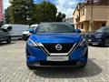 NISSAN QASHQAI 2021 Qashqai MHEV 158 CV Xtronic Tekna+