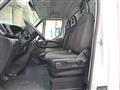 IVECO Daily 35C15 Frigorifero FRCX Daily 35C15D BTor 3.0 HPT PL-DC-RG Cabinato