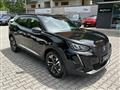 PEUGEOT 2008 PureTech 100 S&S Allure Pack