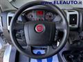 FIAT DUCATO 35 Maxi 2.3 MJT 180CV Automatico L3-H2 3 Posti