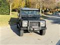 LAND ROVER DEFENDER 110 2.5 Td5 cat S.W. SE UNICO PROPRIETARIO