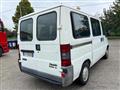 FIAT DUCATO 14 9posti ducato Furgone Bellissima