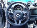 SMART EQ FORTWO eq Pulse 22kW