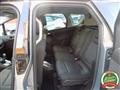 OPEL MERIVA 1.3 CDTI 95CV UNICO PROPRIETARIO