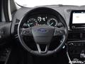 FORD ECOSPORT 1.0 EcoBoost 100 CV Plus