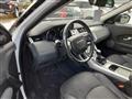 LAND ROVER RANGE ROVER EVOQUE 2.0 eD4 5p. Pure