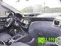 NISSAN QASHQAI 1.5 dCi Acenta 12 MESI GARANZIA INCLUSA