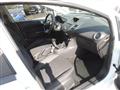 FORD FIESTA 1.5 TDCi 75CV 5 porte Business