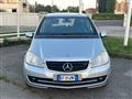 MERCEDES Classe A 160 BlueEFFICIENCY Avantgarde