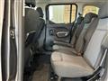 TOYOTA PROACE CITY VERSO ELECTRIC Electric 50kWh L1 Short D Executive