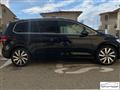 VOLKSWAGEN Touran 2.0 tdi Executive dsg