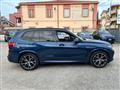 BMW X5 xDrive30d 48V MSPORT TETTO RADAR KAMERA C21" LASER