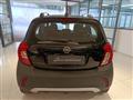 OPEL KARL Rocks 1.0 73 CV GPL