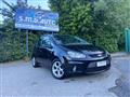 FORD C-MAX 1.6 TDCi 90 CV Titanium