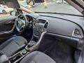 OPEL ASTRA 1.7 CDTI 110CV Sports Tourer Cosmo