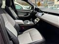 LAND ROVER RANGE ROVER EVOQUE HYBRID 2.0D I4 163 CV AWD Auto R-Dynamic HSE